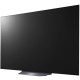Телевизор LG OLED55B3RLA (2023) 55" 4K UHD OLED Smart TV