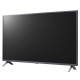 Телевизор LG 65UQ76003LD (2022) 65" 4K UHD LED Smart TV