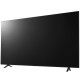 Телевизор LG 75NANO756QA (2022) 75" 4K UHD NanoCell Smart TV