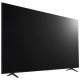 Телевизор LG 75NANO756QA (2022) 75" 4K UHD NanoCell Smart TV