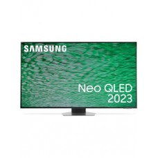 Телевизор Samsung QE85QN85C (2023)
