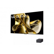 OLED телевизор LG OLED83M3 4K Ultra HD