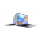 Ноутбук Honor MagicBook X16 2024 BRN-F56 5301AHGW, 16", 2024, IPS, Intel Core i5-12450H, 512ГБ SSD, Intel UHD Graphics, с ОС, космический серый