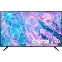 Телевизор Samsung LED UE65CU7100, 4K Ultra HD