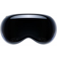 Гарнитура виртуальной реальности Apple Vision Pro 1 ТБ