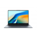 Купить Ноутбук Huawei MateBook D 16 MCLG-X 53013WXA, 16", 2024, IPS, Intel Core i5 13420H 2.1ГГц, 8-ядерный, 16ГБ 512ГБ SSD, Intel UHD Graphics, Windows 11 Home, серый космос в магазине stiltv.ru по низкой цене
