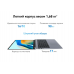 Купить Ноутбук Huawei MateBook D 16 MCLG-X 53013WXA, 16", 2024, IPS, Intel Core i5 13420H 2.1ГГц, 8-ядерный, 16ГБ 512ГБ SSD, Intel UHD Graphics, Windows 11 Home, серый космос в магазине stiltv.ru по низкой цене, фото номер 10