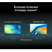Купить Ноутбук Huawei MateBook D 16 MCLG-X 53013WXA, 16", 2024, IPS, Intel Core i5 13420H 2.1ГГц, 8-ядерный, 16ГБ 512ГБ SSD, Intel UHD Graphics, Windows 11 Home, серый космос в магазине stiltv.ru по низкой цене, фото номер 11