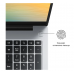 Купить Ноутбук Huawei MateBook D 16 MCLG-X 53013WXA, 16", 2024, IPS, Intel Core i5 13420H 2.1ГГц, 8-ядерный, 16ГБ 512ГБ SSD, Intel UHD Graphics, Windows 11 Home, серый космос в магазине stiltv.ru по низкой цене, фото номер 18