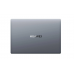 Купить Ноутбук Huawei MateBook D 16 MCLG-X 53013WXA, 16", 2024, IPS, Intel Core i5 13420H 2.1ГГц, 8-ядерный, 16ГБ 512ГБ SSD, Intel UHD Graphics, Windows 11 Home, серый космос в магазине stiltv.ru по низкой цене, фото номер 1