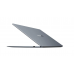 Купить Ноутбук Huawei MateBook D 16 MCLG-X 53013WXA, 16", 2024, IPS, Intel Core i5 13420H 2.1ГГц, 8-ядерный, 16ГБ 512ГБ SSD, Intel UHD Graphics, Windows 11 Home, серый космос в магазине stiltv.ru по низкой цене, фото номер 2