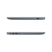 Купить Ноутбук Huawei MateBook D 16 MCLG-X 53013WXA, 16", 2024, IPS, Intel Core i5 13420H 2.1ГГц, 8-ядерный, 16ГБ 512ГБ SSD, Intel UHD Graphics, Windows 11 Home, серый космос в магазине stiltv.ru по низкой цене, фото номер 3