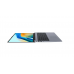 Купить Ноутбук Huawei MateBook D 16 MCLG-X 53013WXA, 16", 2024, IPS, Intel Core i5 13420H 2.1ГГц, 8-ядерный, 16ГБ 512ГБ SSD, Intel UHD Graphics, Windows 11 Home, серый космос в магазине stiltv.ru по низкой цене, фото номер 4