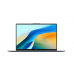 Купить Ноутбук Huawei MateBook D 16 MCLG-X 53013WXA, 16", 2024, IPS, Intel Core i5 13420H 2.1ГГц, 8-ядерный, 16ГБ 512ГБ SSD, Intel UHD Graphics, Windows 11 Home, серый космос в магазине stiltv.ru по низкой цене, фото номер 5