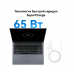 Купить Ноутбук Huawei MateBook D 16 MCLG-X 53013WXA, 16", 2024, IPS, Intel Core i5 13420H 2.1ГГц, 8-ядерный, 16ГБ 512ГБ SSD, Intel UHD Graphics, Windows 11 Home, серый космос в магазине stiltv.ru по низкой цене, фото номер 6