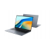 Купить Ноутбук Huawei MateBook D 16 MCLG-X 53013WXA, 16", 2024, IPS, Intel Core i5 13420H 2.1ГГц, 8-ядерный, 16ГБ 512ГБ SSD, Intel UHD Graphics, Windows 11 Home, серый космос в магазине stiltv.ru по низкой цене, фото номер 9