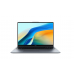 Купить Ноутбук Huawei MateBook D 16 MCLG-X 53013WXA, 16", 2024, IPS, Intel Core i5 13420H 2.1ГГц, 8-ядерный, 16ГБ 512ГБ SSD, Intel UHD Graphics, Windows 11 Home, серый космос в магазине stiltv.ru по низкой цене, фото номер 7