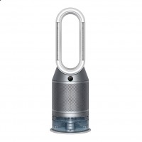 Очиститель-увлажнитель воздуха Dyson Purifier humidify+cool PH03 silver