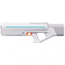 Импульсный водяной пистолет Mijia Pulse Water Gun Gray (MJMCSQ01MS)