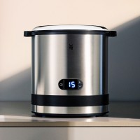 Мороженица WMF KITCHENminis 0416450711