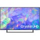 Телевизор Samsung LED UE55CU8500, 4K Ultra HD