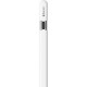 Стилус Apple Pencil USB-C 2023 MUWA3, белый