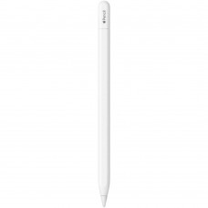 Стилус Apple Pencil 3 поколение с USB-C