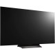 Телевизор LG OLED42C4RLA.ARUB