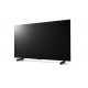 Телевизор Smart TV LG OLED evo C4 4K OLED42C4