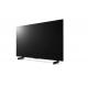 Телевизор Smart TV LG OLED evo C4 4K OLED48C4