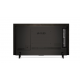 Телевизор Smart TV LG OLED evo C4 4K OLED83C4