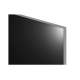 Телевизор Smart TV LG OLED evo G4 4K OLED55G4
