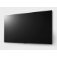 Телевизор Smart TV LG OLED evo G4 4K OLED65G4