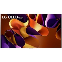 Телевизор LG OLED77G4RLA.ARUB