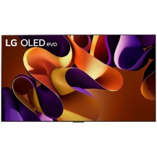 OLED Телевизор LG OLED77G4