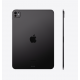 Apple iPad Pro 11-inch M4 2024 2TB Wi-Fi + Cellular with Nano-texture glass Space Black MWRR3