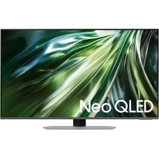 Телевизор Samsung QE43QN90D EU (2024)