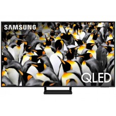 Телевизор Samsung QE85Q70D EU (2024)