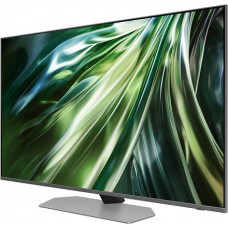 Телевизор Samsung QE50QN90D EU (2024)