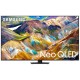 Телевизор Samsung QE65QN85D EU