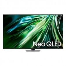 Телевизор Samsung QE65QN800D