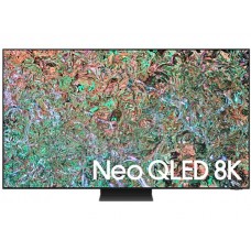 Телевизор Samsung QE65QN800DAUXRU