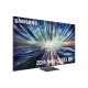 Телевизор Samsung QE65QN900D EU