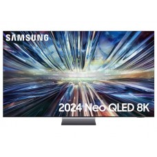 Телевизор Samsung QE65QN900D EU