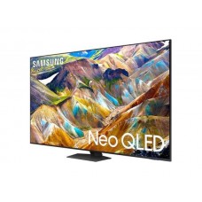 Телевизор Samsung QE75QN85DAUXRU