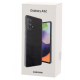 Смартфон Samsung Galaxy A52 128GB Awesome Black (SM-A525F)