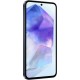 Смартфон Samsung Galaxy A55 5G 8/128 GB Blue Black