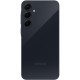 Смартфон Samsung Galaxy A55 5G 8/128 GB Blue Black