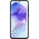 Смартфон Samsung Galaxy A55 5G 8/128 GB Blue Black