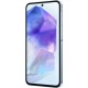 Смартфон Samsung Galaxy A55 5G 8/128 GB Light Blue